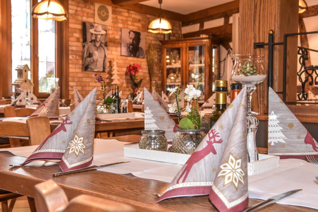 Hotel Ristorante Rostica บัดอูราค ภายนอก รูปภาพ
